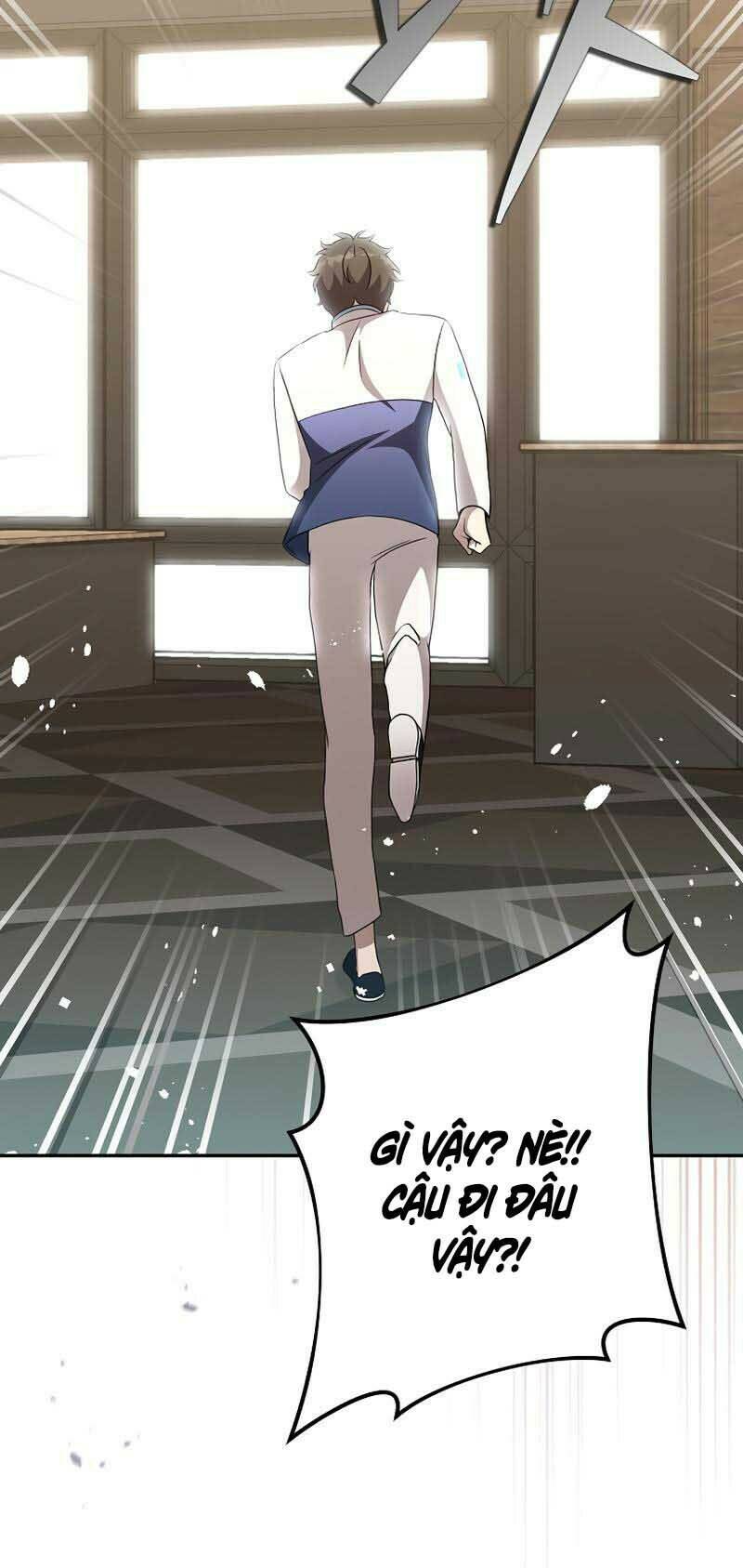 Nhân Vật Ngoài Lề Tiểu Thuyết Chapter 39 - Trang 2