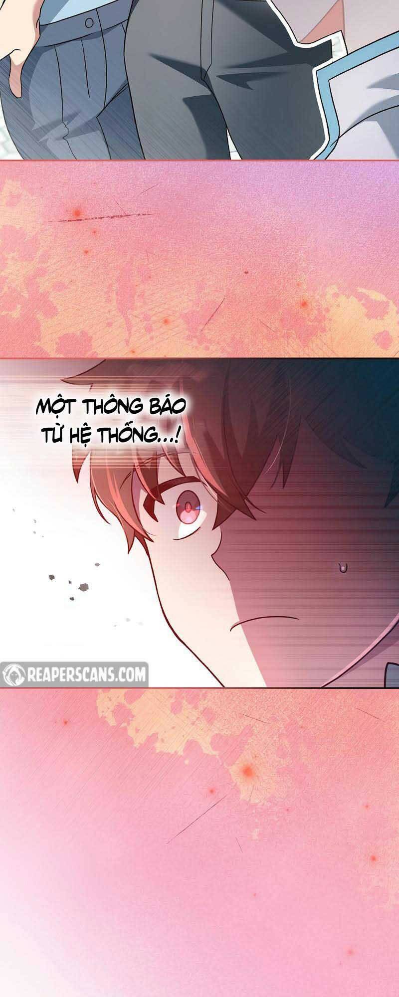 Nhân Vật Ngoài Lề Tiểu Thuyết Chapter 39 - Trang 2