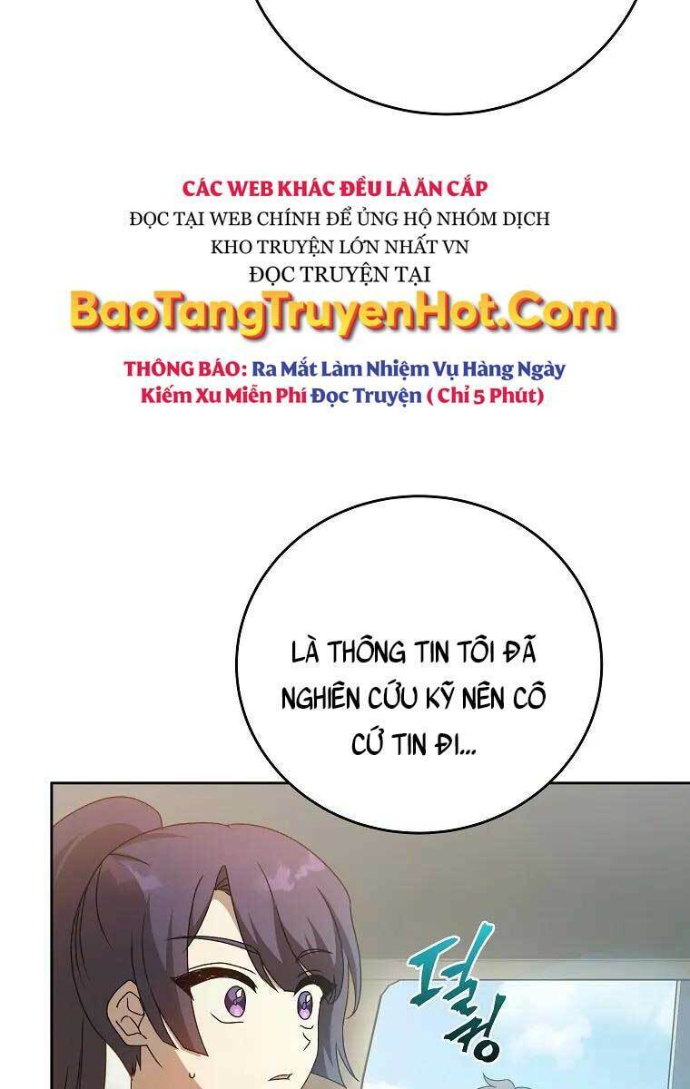 Nhân Vật Ngoài Lề Tiểu Thuyết Chapter 37 - Trang 2