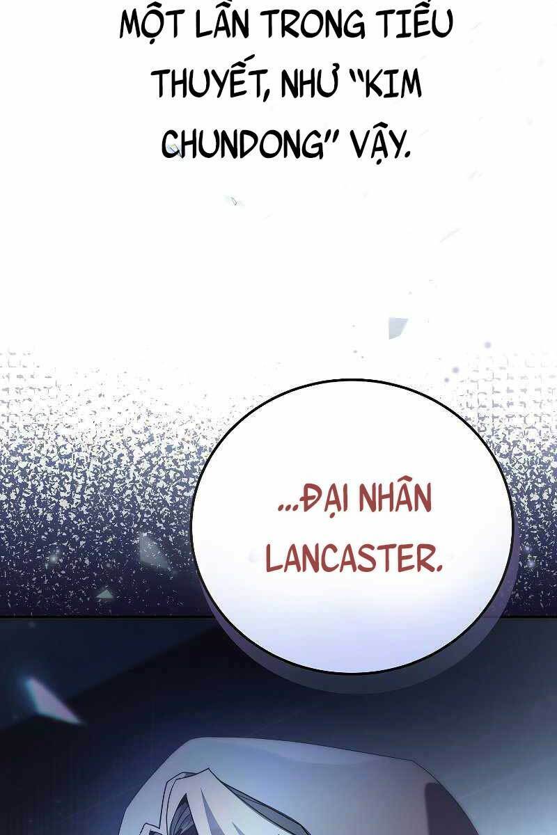 Nhân Vật Ngoài Lề Tiểu Thuyết Chapter 35 - Trang 2