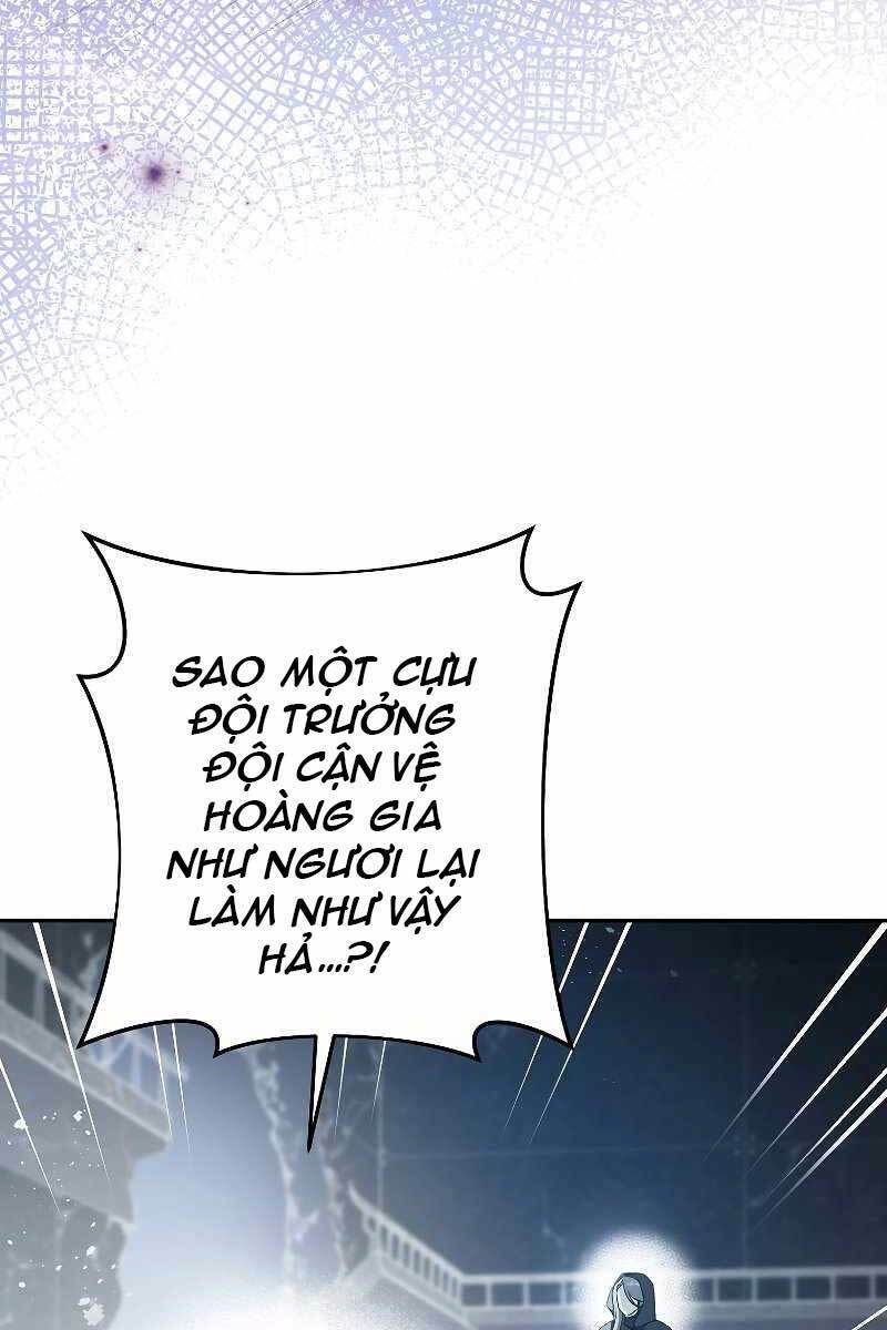 Nhân Vật Ngoài Lề Tiểu Thuyết Chapter 35 - Trang 2