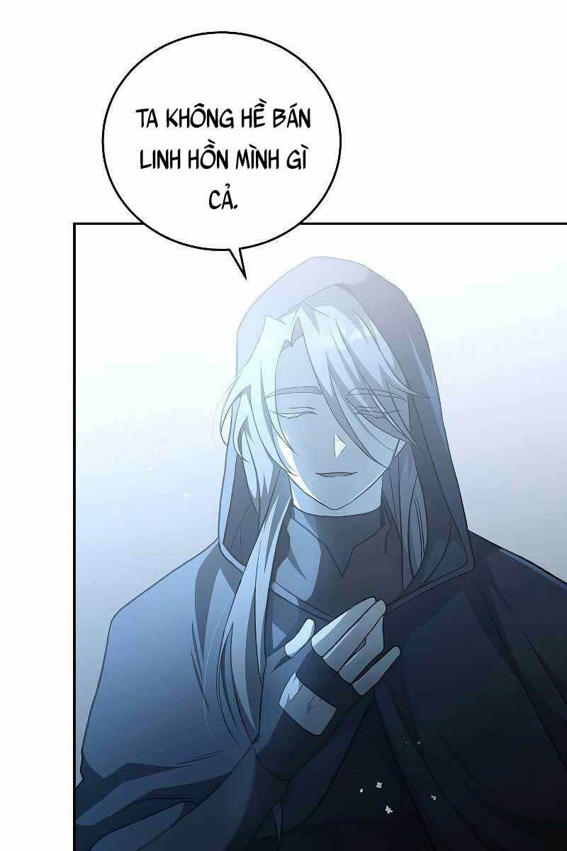 Nhân Vật Ngoài Lề Tiểu Thuyết Chapter 35 - Trang 2