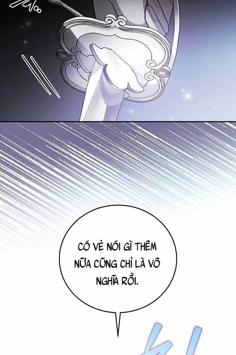 Nhân Vật Ngoài Lề Tiểu Thuyết Chapter 35 - Trang 2