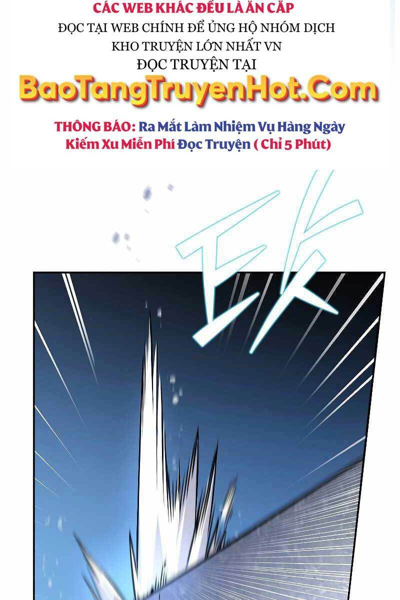 Nhân Vật Ngoài Lề Tiểu Thuyết Chapter 35 - Trang 2