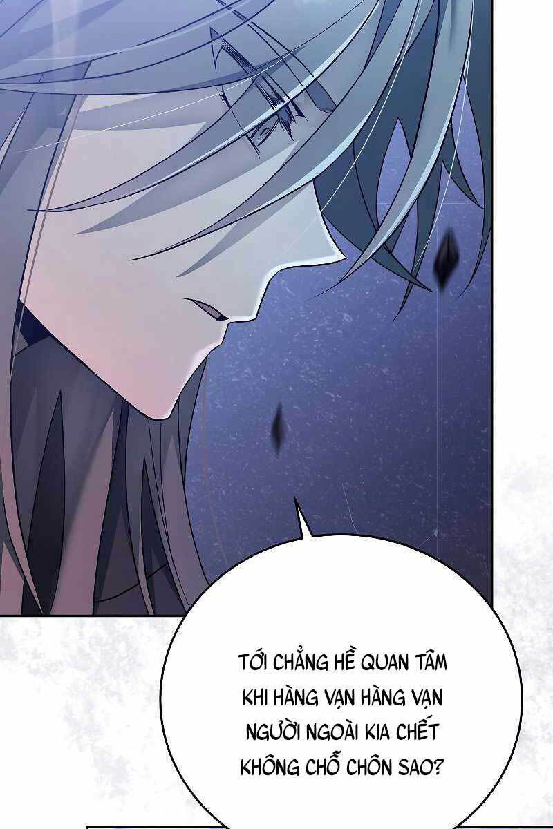 Nhân Vật Ngoài Lề Tiểu Thuyết Chapter 35 - Trang 2