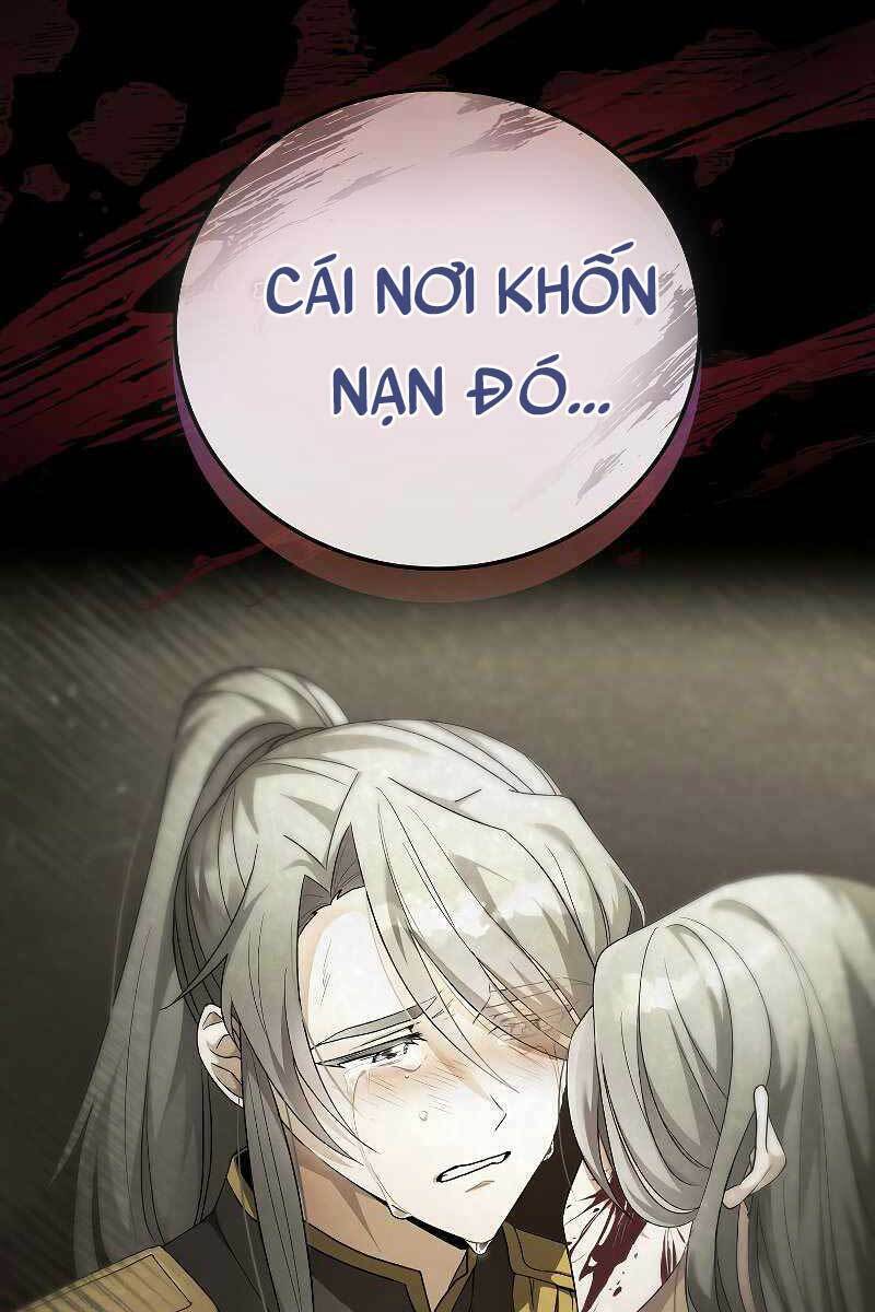 Nhân Vật Ngoài Lề Tiểu Thuyết Chapter 35 - Trang 2