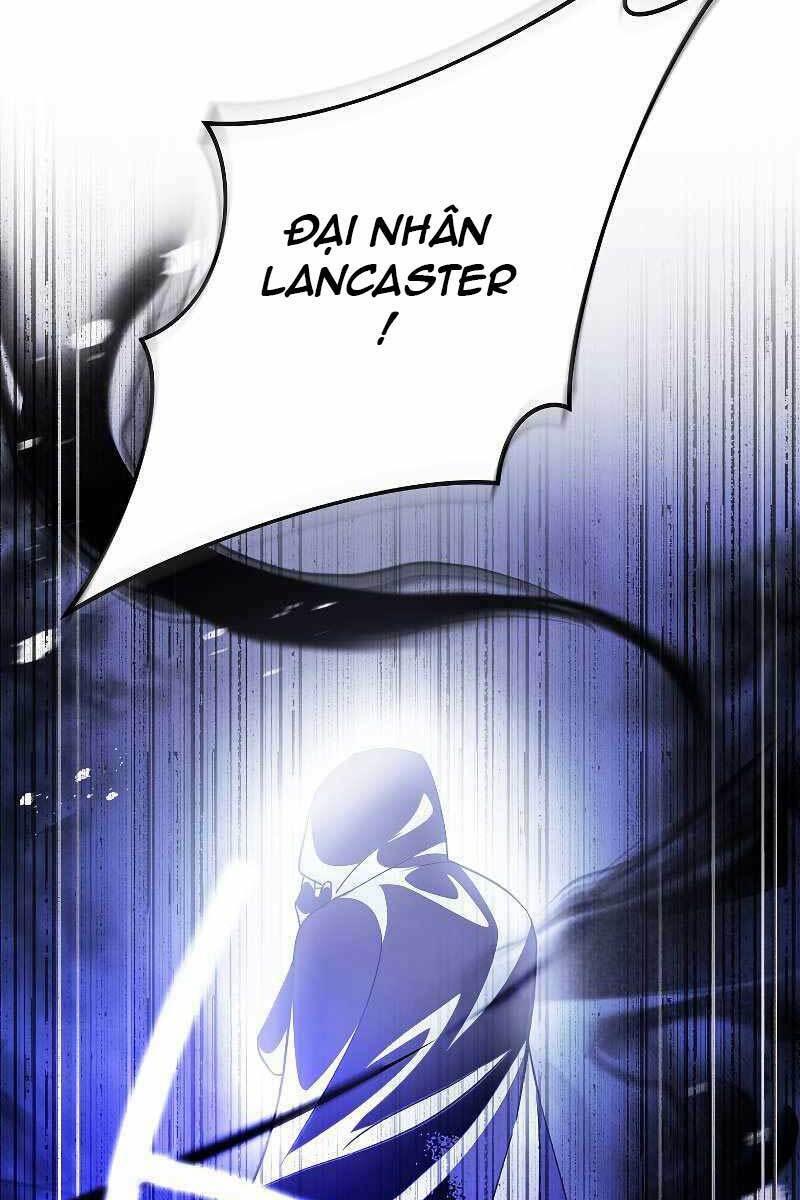 Nhân Vật Ngoài Lề Tiểu Thuyết Chapter 35 - Trang 2