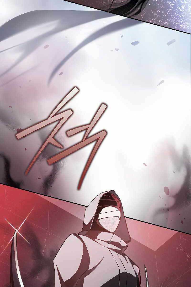 Nhân Vật Ngoài Lề Tiểu Thuyết Chapter 35 - Trang 2