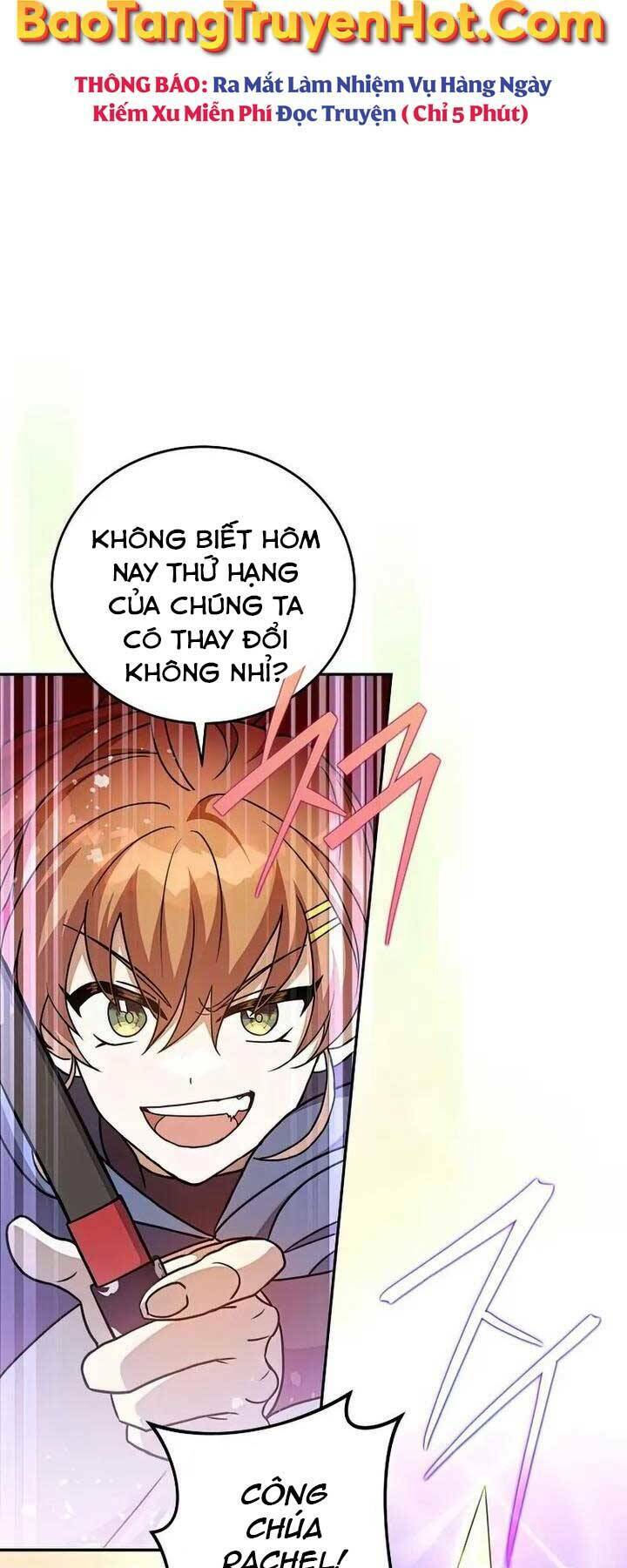 Nhân Vật Ngoài Lề Tiểu Thuyết Chapter 33 - Trang 2