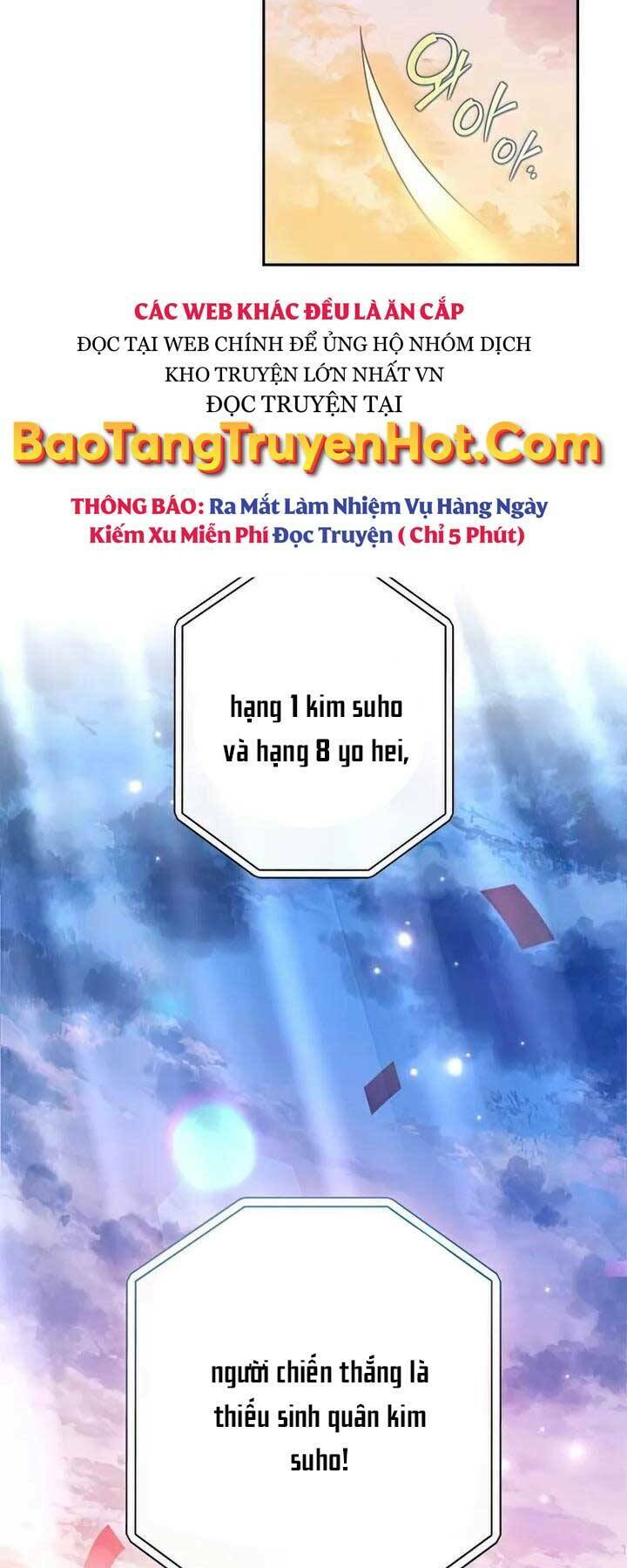 Nhân Vật Ngoài Lề Tiểu Thuyết Chapter 33 - Trang 2