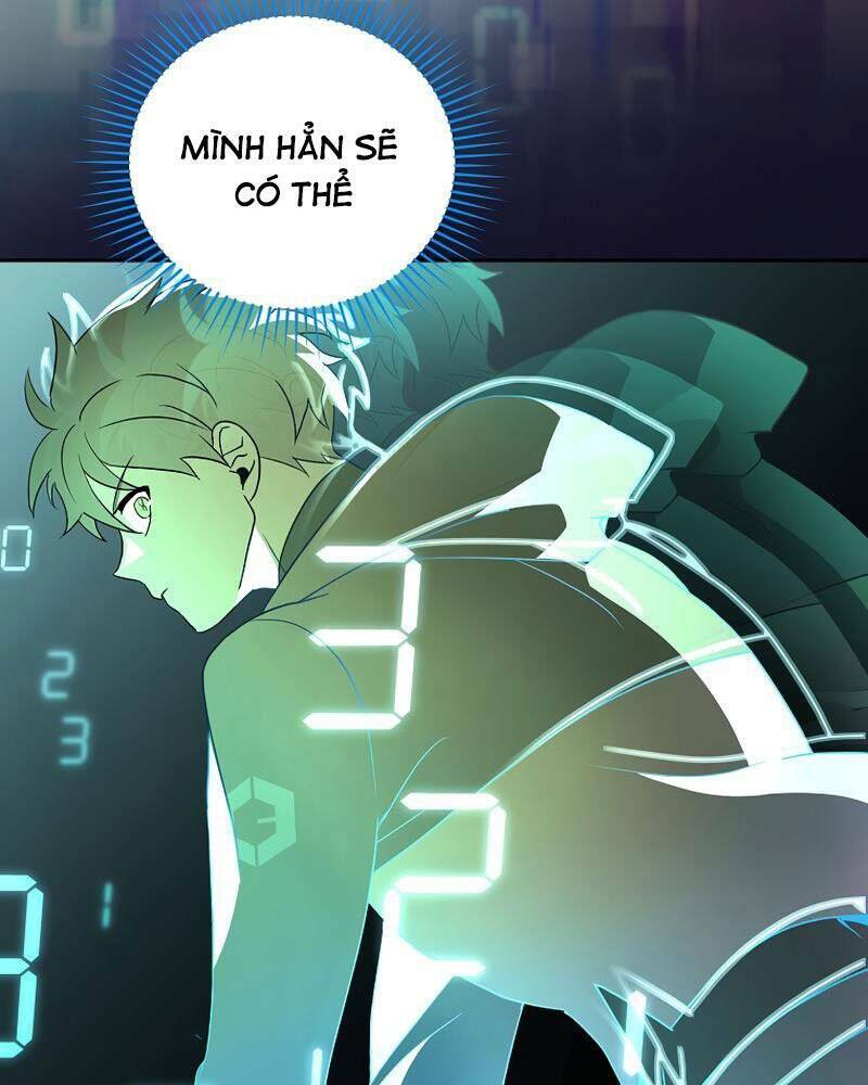 Nhân Vật Ngoài Lề Tiểu Thuyết Chapter 31 - Trang 2