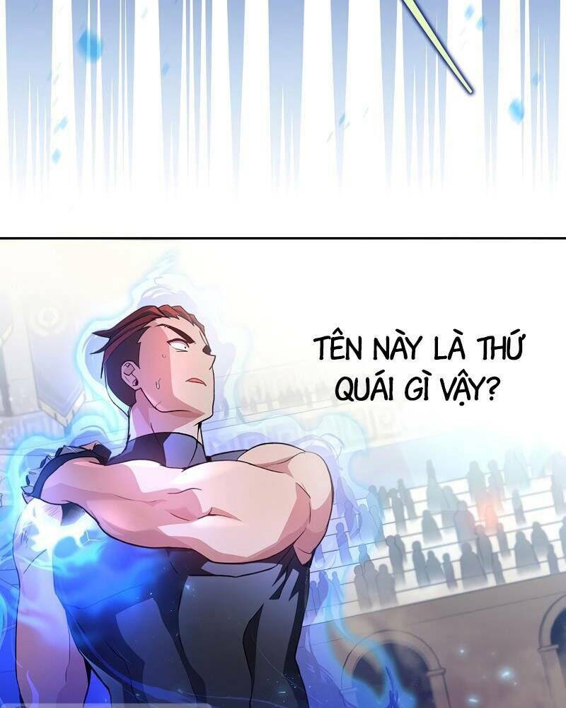 Nhân Vật Ngoài Lề Tiểu Thuyết Chapter 31 - Trang 2