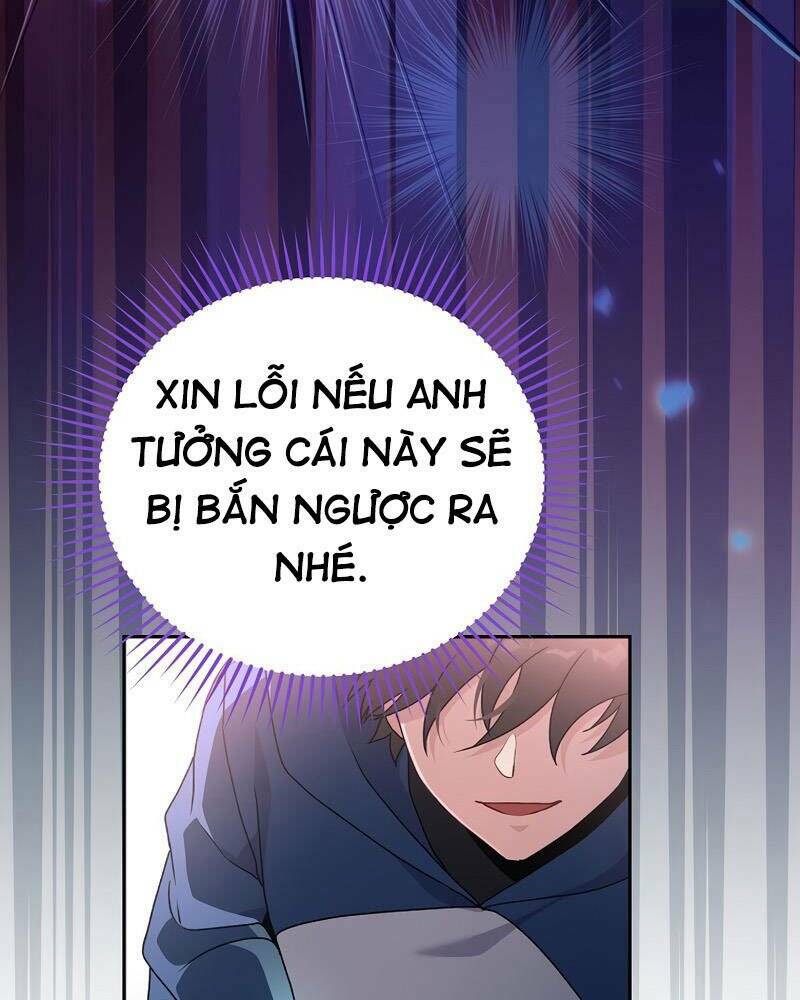 Nhân Vật Ngoài Lề Tiểu Thuyết Chapter 31 - Trang 2