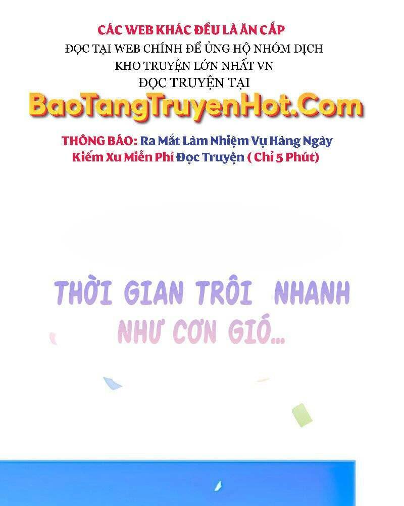 Nhân Vật Ngoài Lề Tiểu Thuyết Chapter 30 - Trang 2