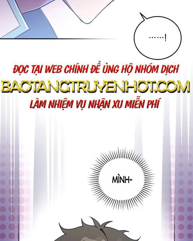 Nhân Vật Ngoài Lề Tiểu Thuyết Chapter 30 - Trang 2