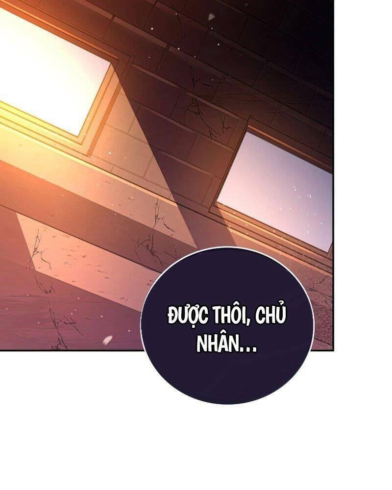 Nhân Vật Ngoài Lề Tiểu Thuyết Chapter 29 - Trang 2