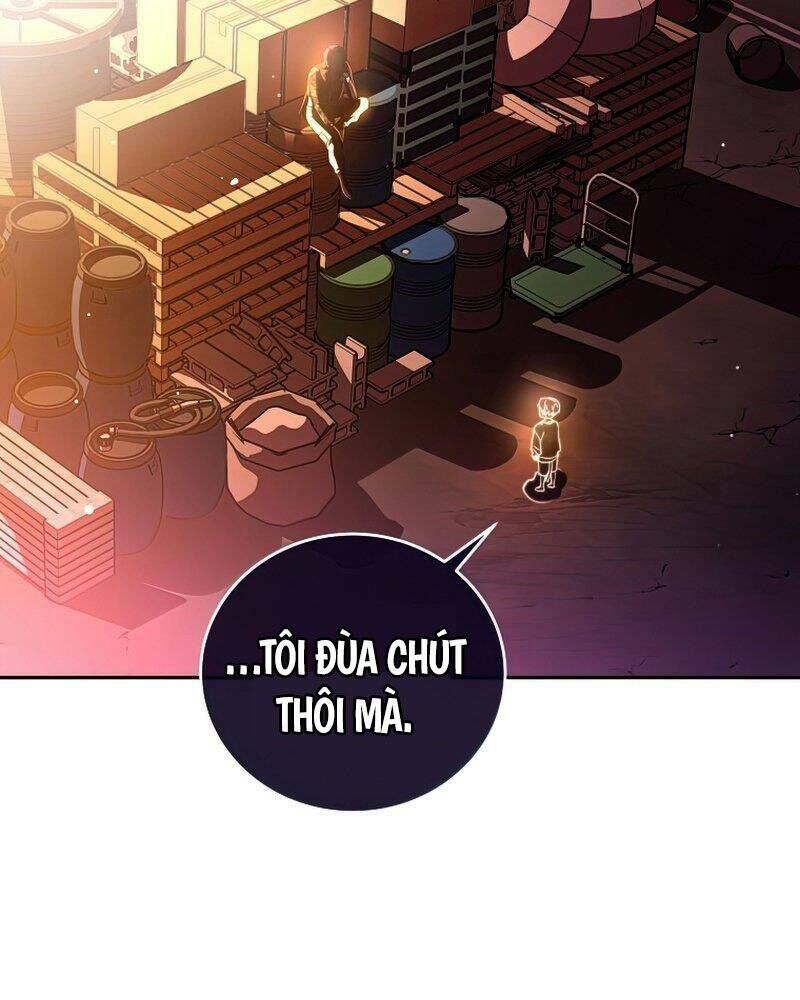 Nhân Vật Ngoài Lề Tiểu Thuyết Chapter 29 - Trang 2