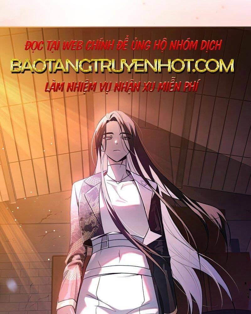 Nhân Vật Ngoài Lề Tiểu Thuyết Chapter 29 - Trang 2