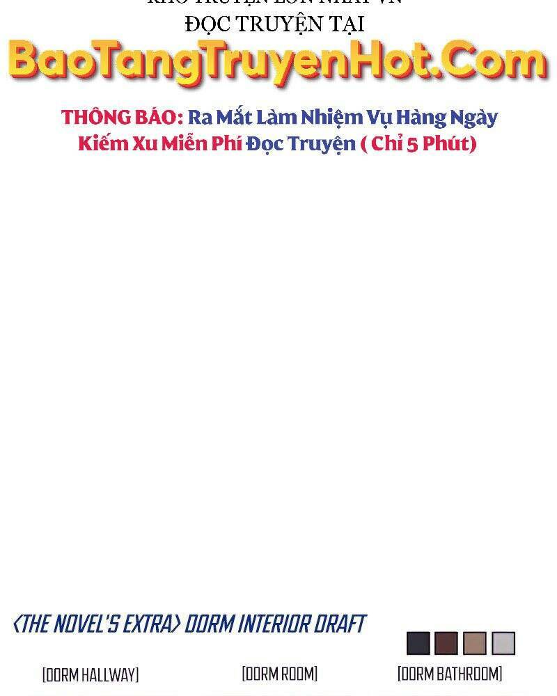 Nhân Vật Ngoài Lề Tiểu Thuyết Chapter 29 - Trang 2