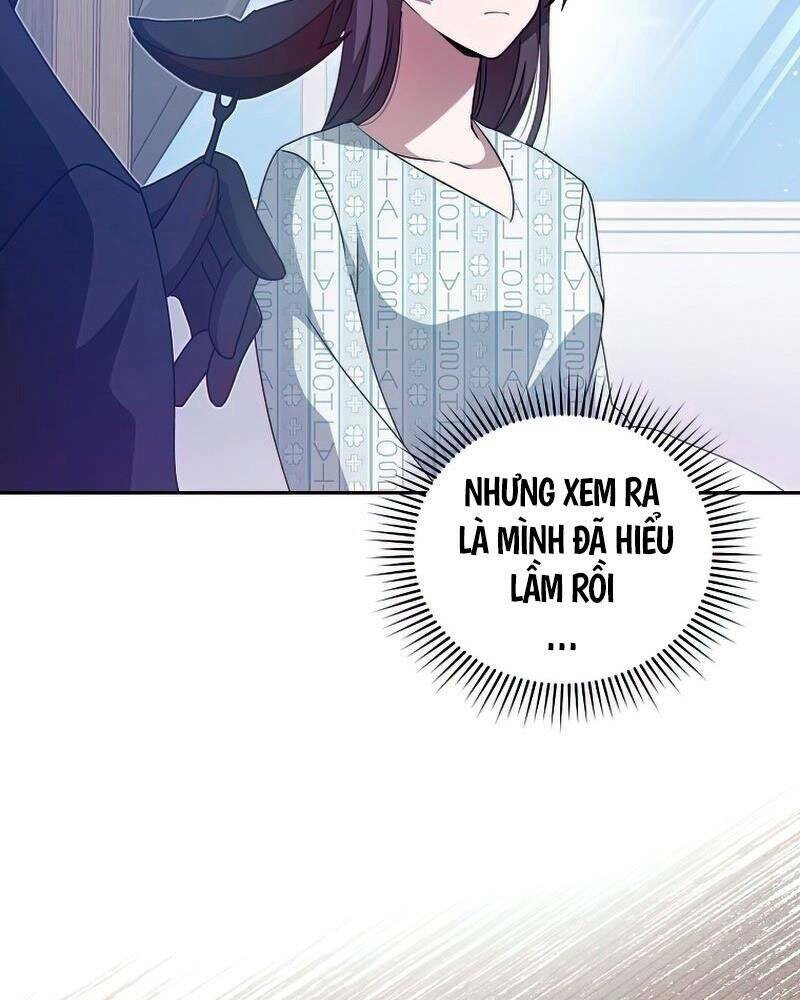 Nhân Vật Ngoài Lề Tiểu Thuyết Chapter 29 - Trang 2