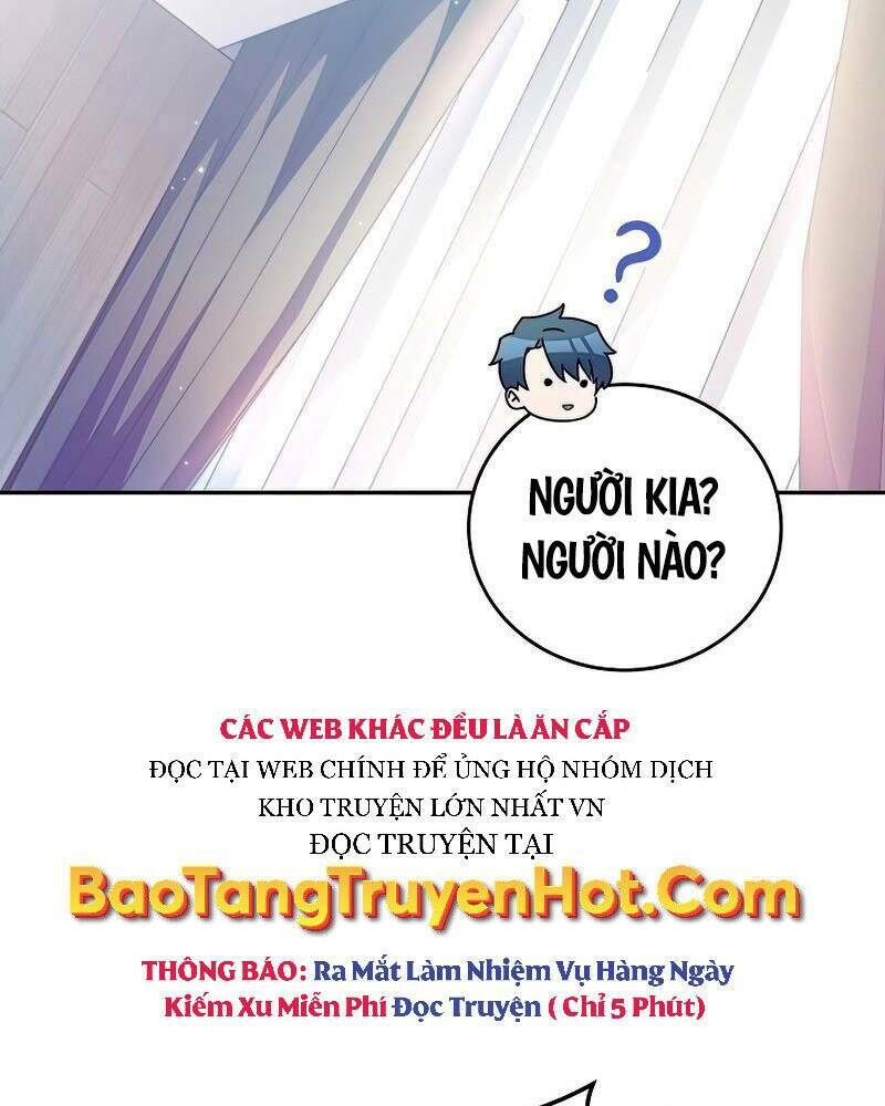 Nhân Vật Ngoài Lề Tiểu Thuyết Chapter 29 - Trang 2