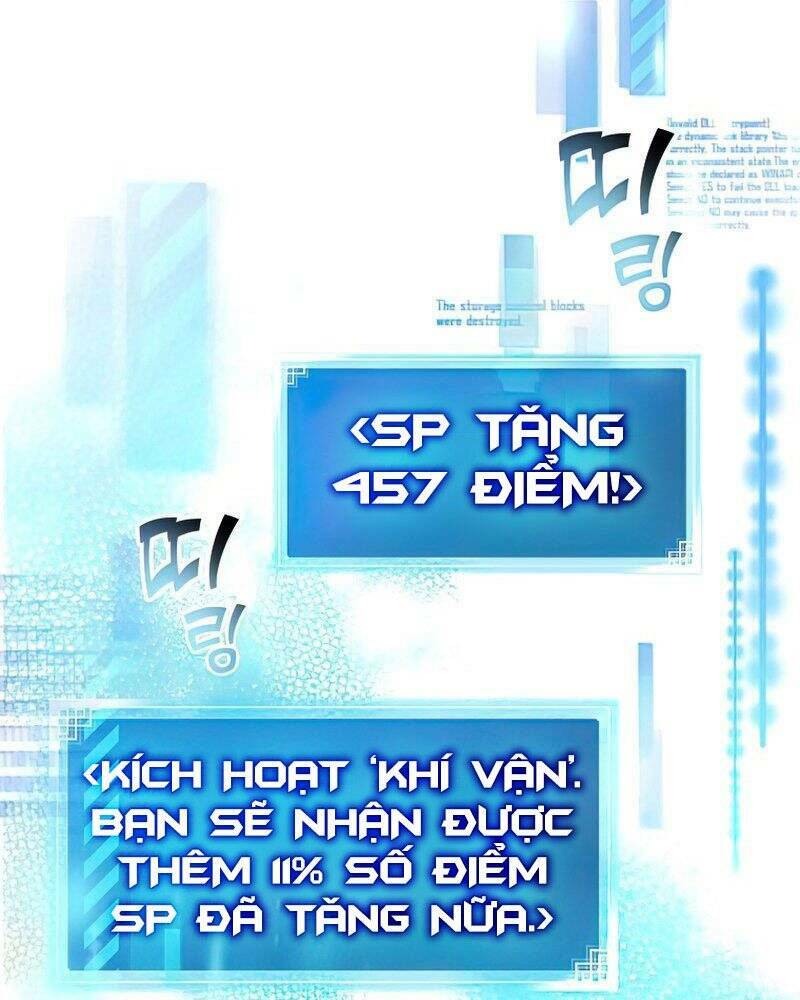 Nhân Vật Ngoài Lề Tiểu Thuyết Chapter 29 - Trang 2