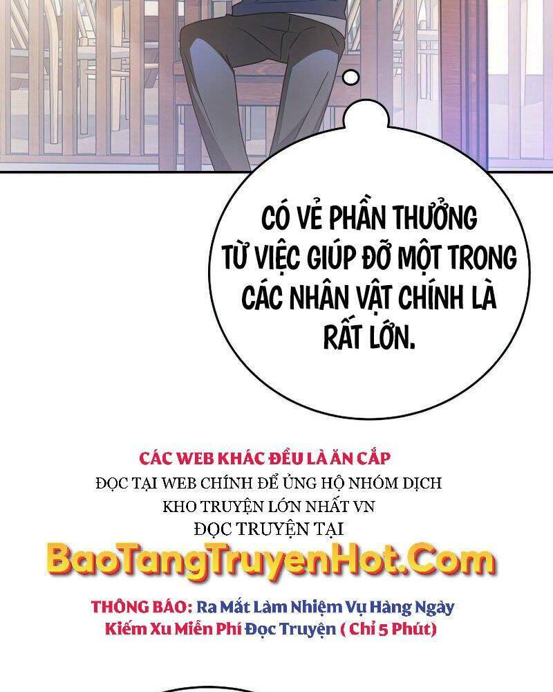 Nhân Vật Ngoài Lề Tiểu Thuyết Chapter 29 - Trang 2