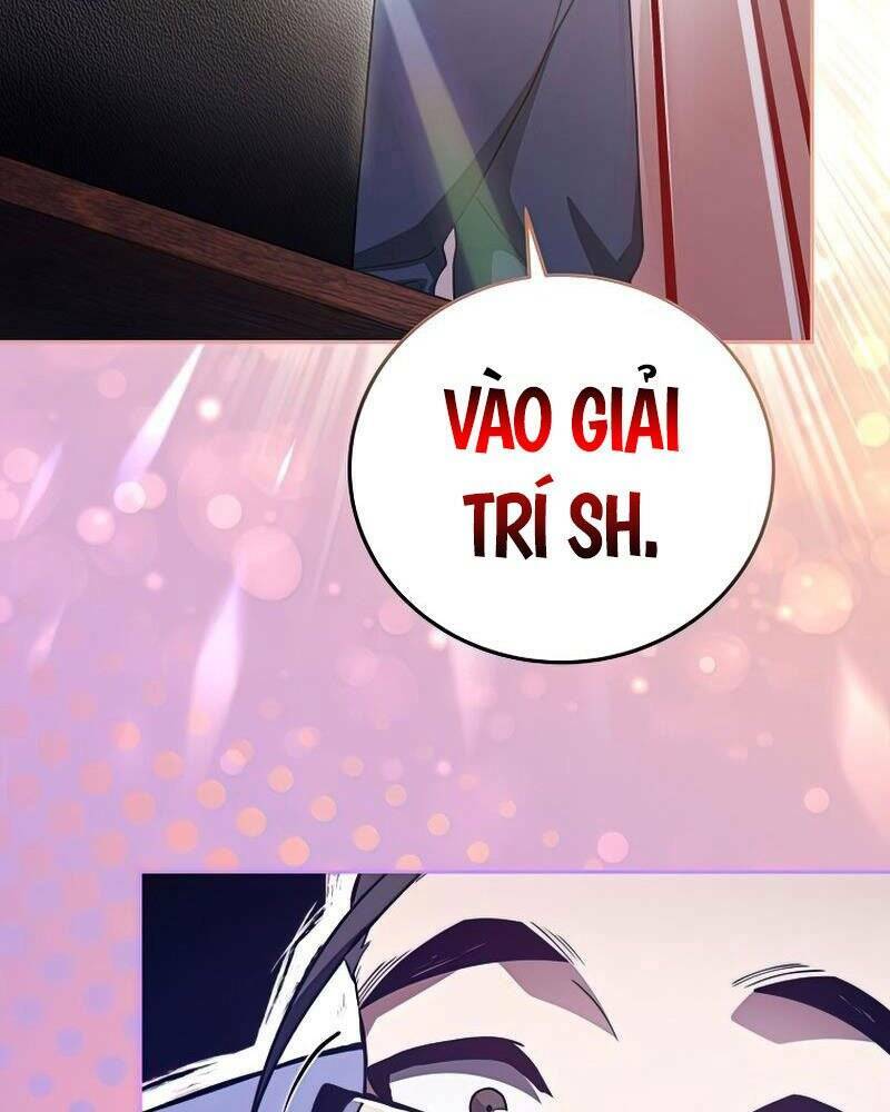 Nhân Vật Ngoài Lề Tiểu Thuyết Chapter 29 - Trang 2