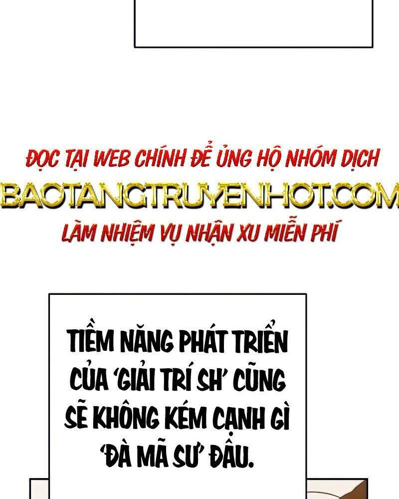 Nhân Vật Ngoài Lề Tiểu Thuyết Chapter 29 - Trang 2