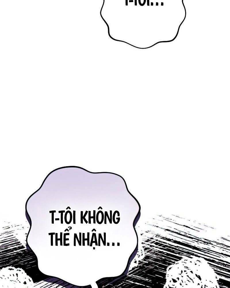 Nhân Vật Ngoài Lề Tiểu Thuyết Chapter 29 - Trang 2