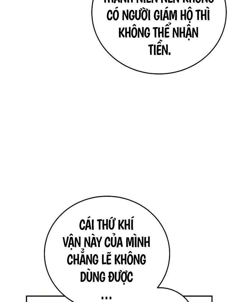 Nhân Vật Ngoài Lề Tiểu Thuyết Chapter 29 - Trang 2