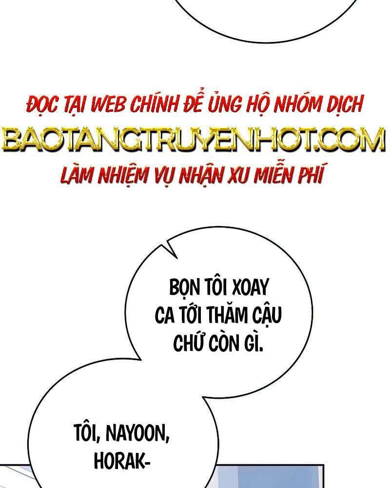 Nhân Vật Ngoài Lề Tiểu Thuyết Chapter 29 - Trang 2