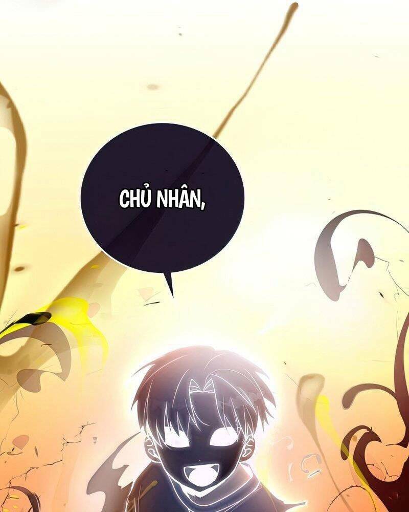 Nhân Vật Ngoài Lề Tiểu Thuyết Chapter 29 - Trang 2