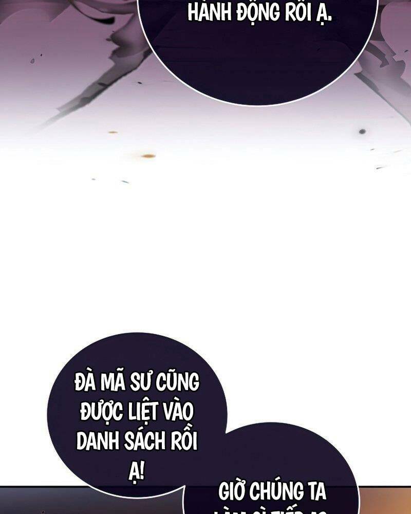 Nhân Vật Ngoài Lề Tiểu Thuyết Chapter 29 - Trang 2