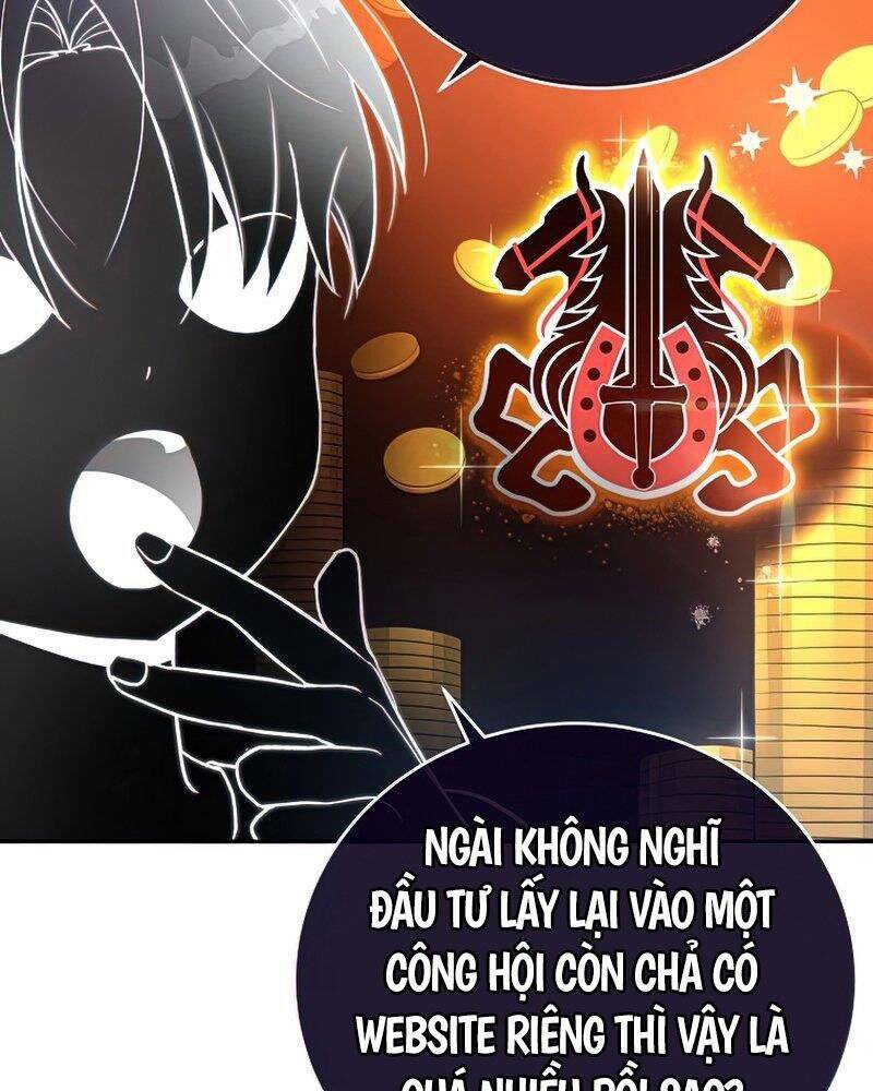 Nhân Vật Ngoài Lề Tiểu Thuyết Chapter 29 - Trang 2