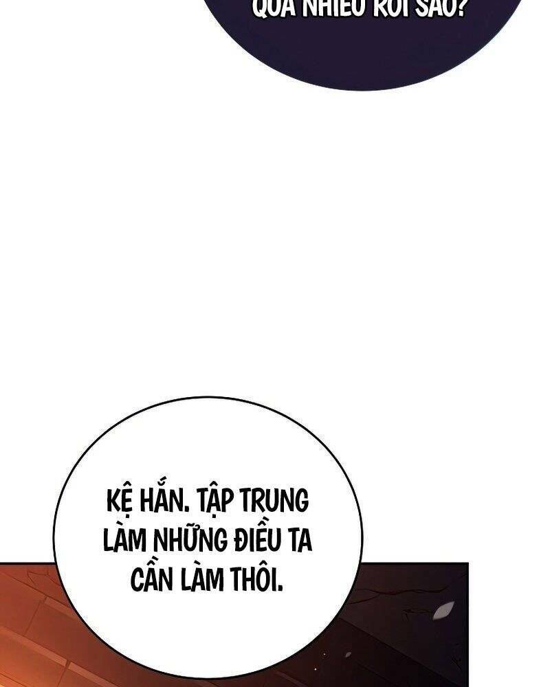 Nhân Vật Ngoài Lề Tiểu Thuyết Chapter 29 - Trang 2