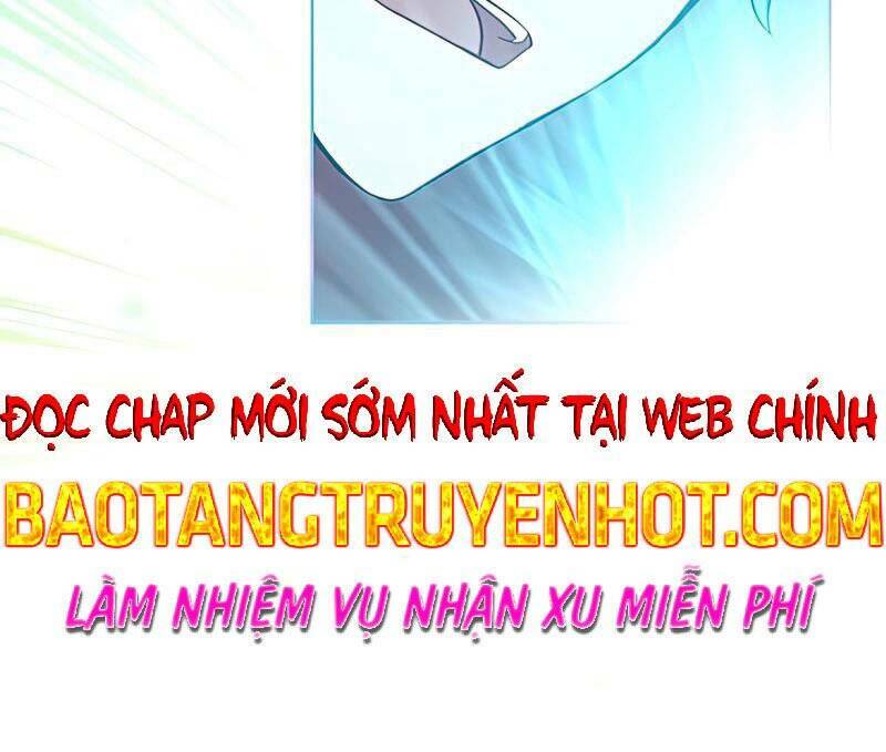 Nhân Vật Ngoài Lề Tiểu Thuyết Chapter 28 - Trang 2