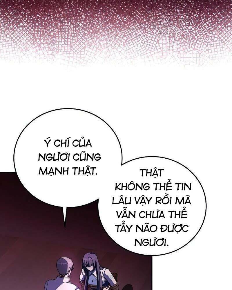 Nhân Vật Ngoài Lề Tiểu Thuyết Chapter 28 - Trang 2