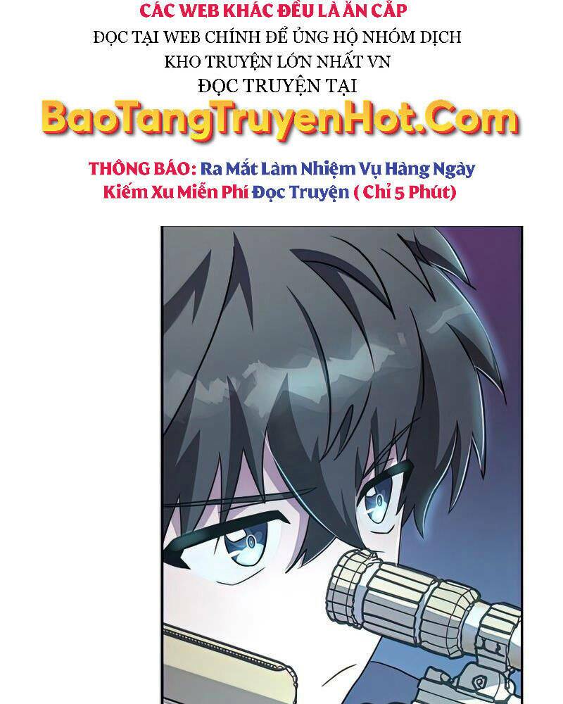 Nhân Vật Ngoài Lề Tiểu Thuyết Chapter 28 - Trang 2