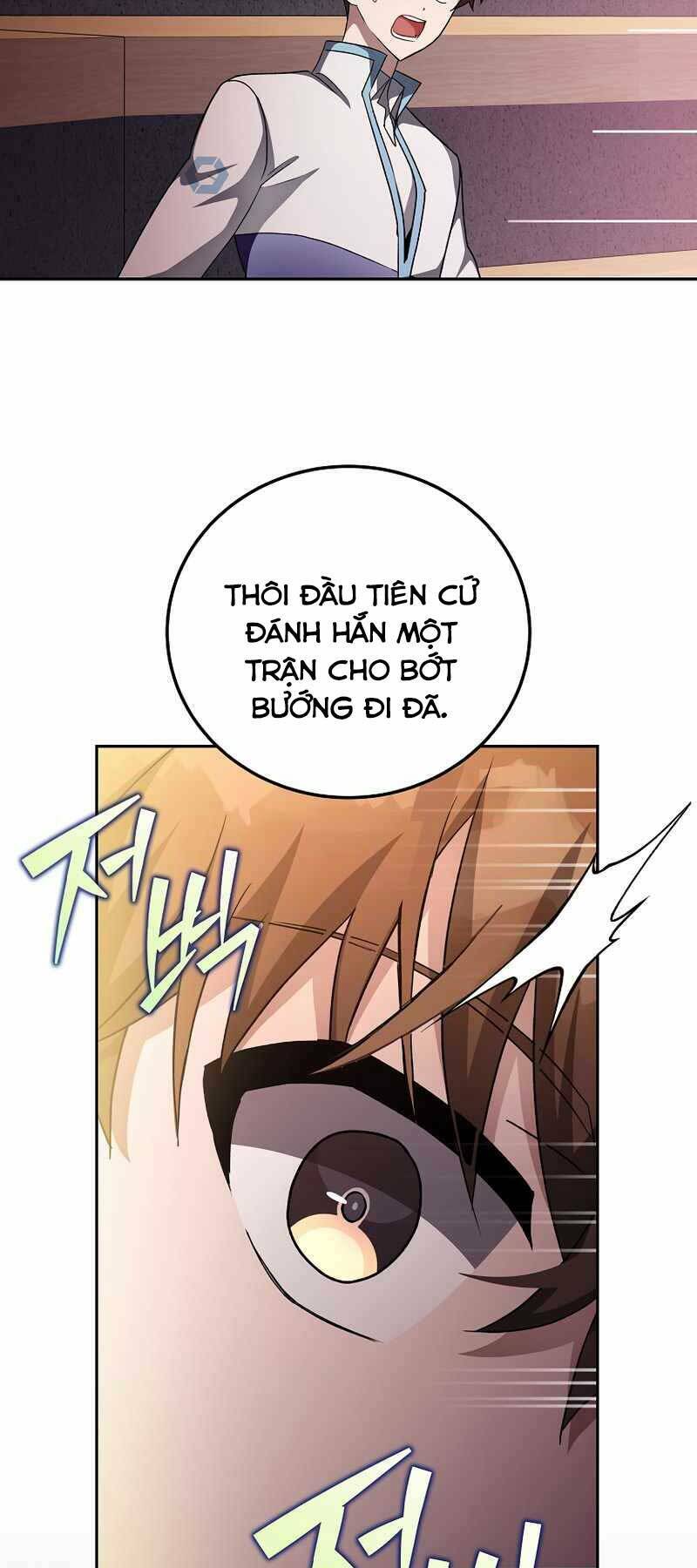 Nhân Vật Ngoài Lề Tiểu Thuyết Chapter 26 - Trang 2