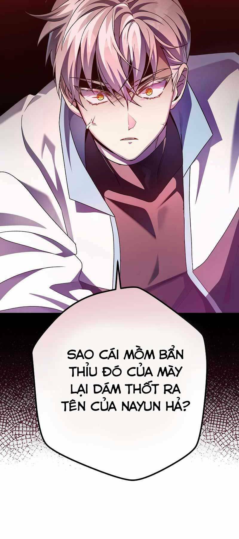 Nhân Vật Ngoài Lề Tiểu Thuyết Chapter 26 - Trang 2