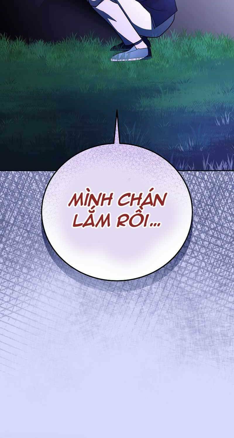 Nhân Vật Ngoài Lề Tiểu Thuyết Chapter 26 - Trang 2