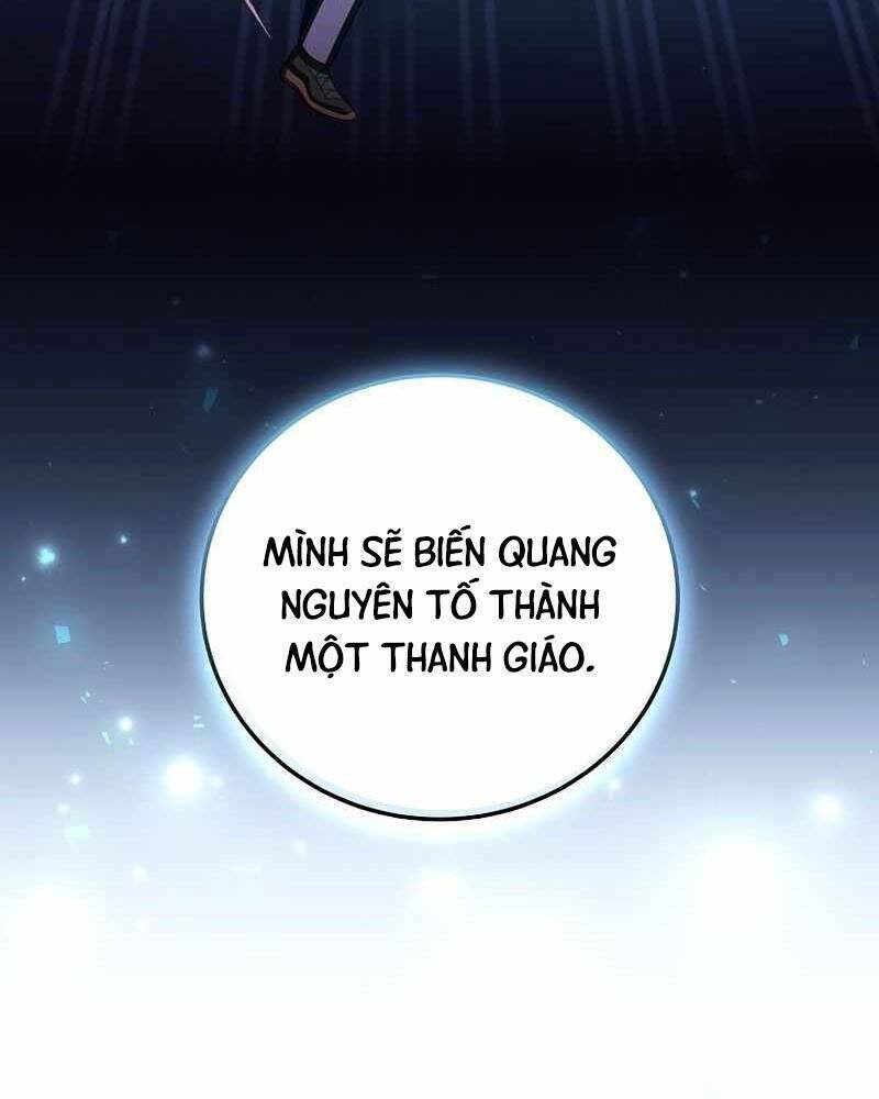 Nhân Vật Ngoài Lề Tiểu Thuyết Chapter 23 - Trang 2