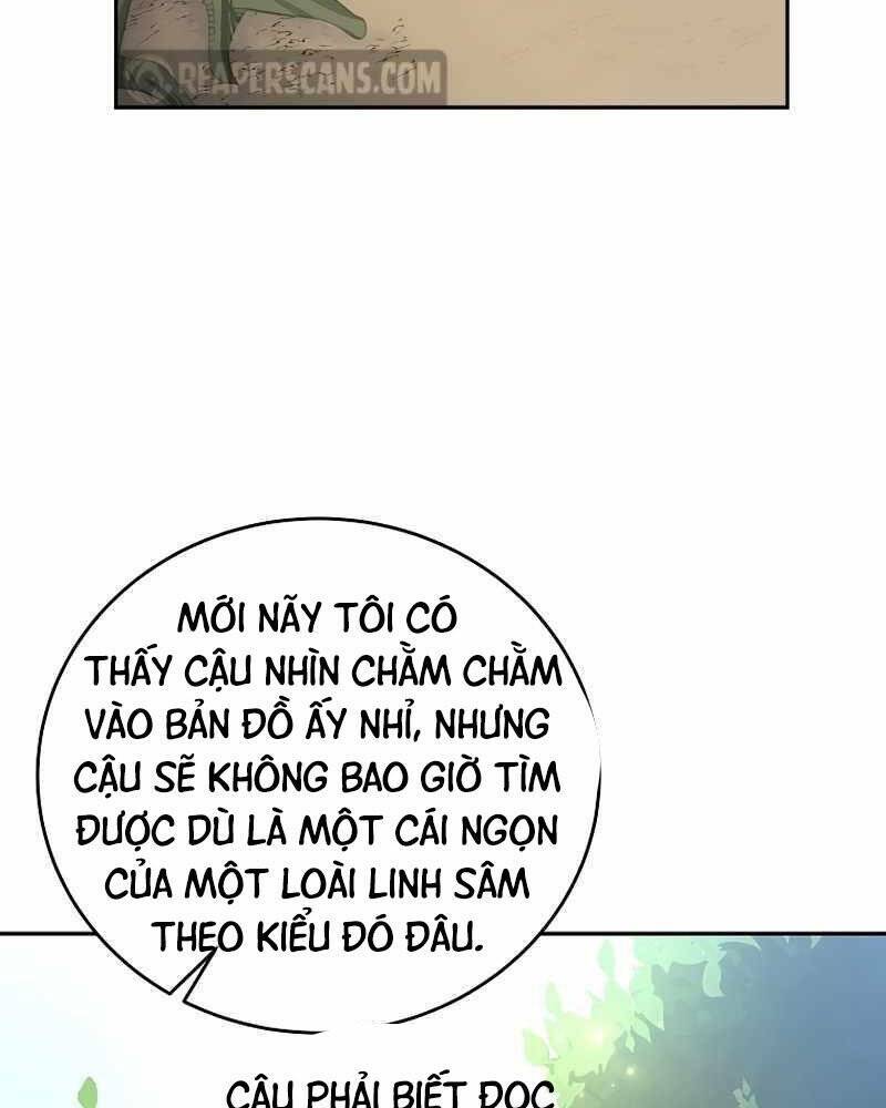 Nhân Vật Ngoài Lề Tiểu Thuyết Chapter 23 - Trang 2