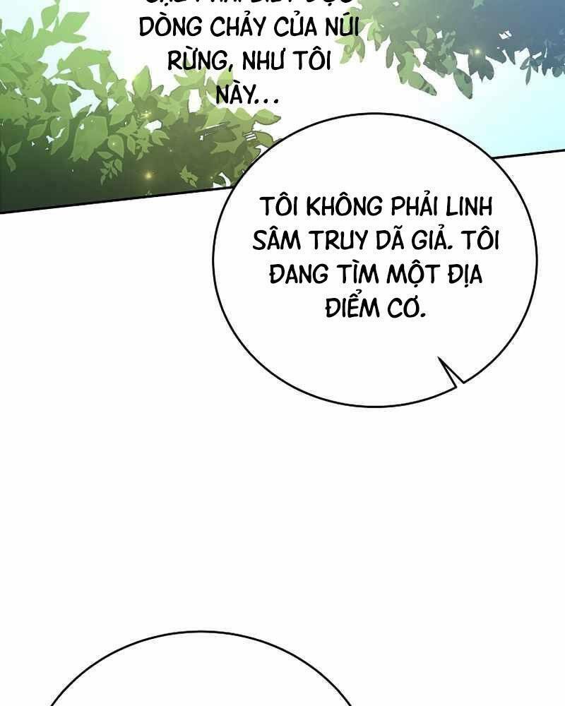 Nhân Vật Ngoài Lề Tiểu Thuyết Chapter 23 - Trang 2