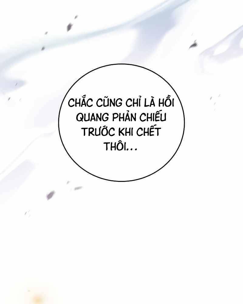 Nhân Vật Ngoài Lề Tiểu Thuyết Chapter 23 - Trang 2