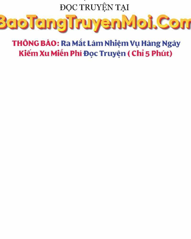 Nhân Vật Ngoài Lề Tiểu Thuyết Chapter 23 - Trang 2