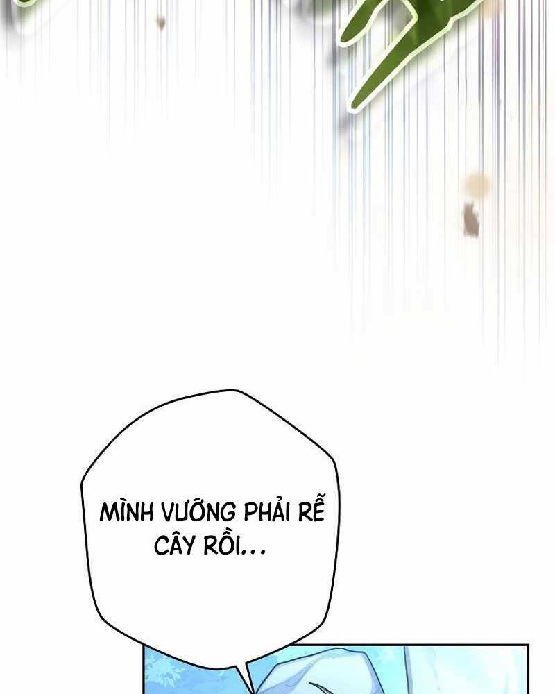 Nhân Vật Ngoài Lề Tiểu Thuyết Chapter 23 - Trang 2