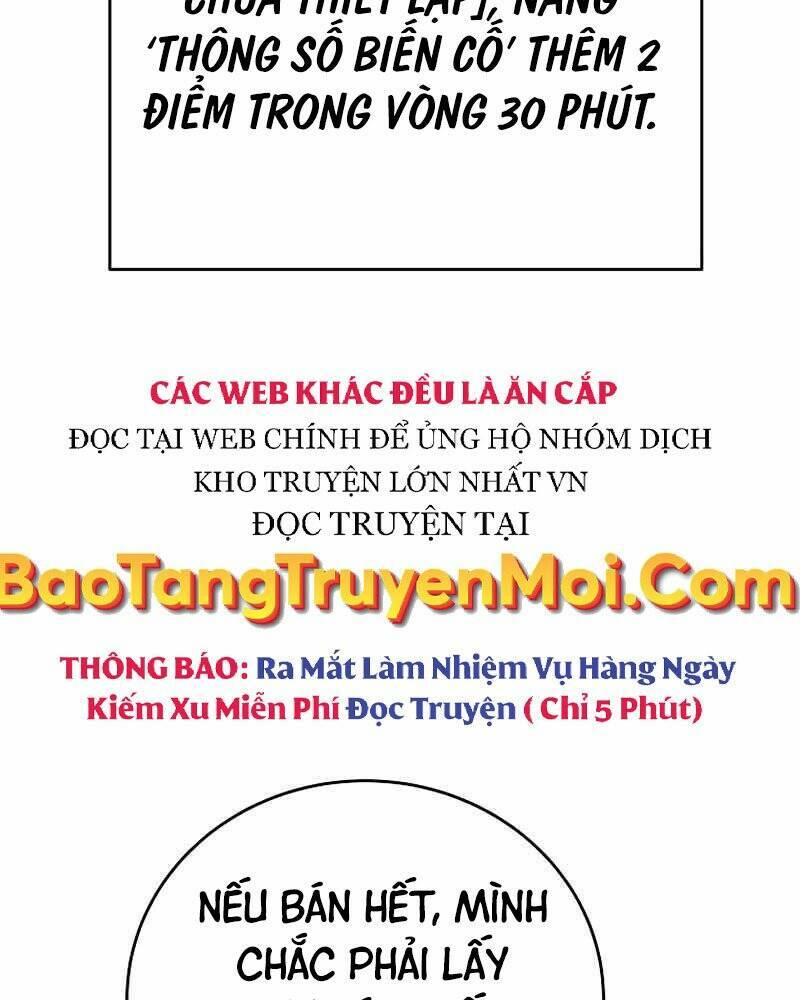 Nhân Vật Ngoài Lề Tiểu Thuyết Chapter 23 - Trang 2