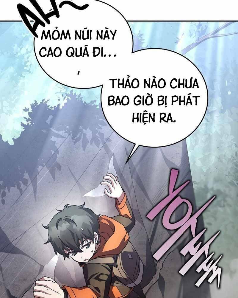 Nhân Vật Ngoài Lề Tiểu Thuyết Chapter 23 - Trang 2